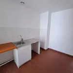 Appartement de 69 m² avec 3 chambre(s) en location à GAGNY