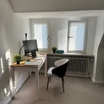 Miete 1 Schlafzimmer wohnung von 43 m² in Essen