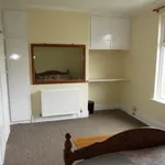 Rent 3 bedroom flat in Birmingham