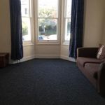 Rent 1 bedroom flat in West Midlands