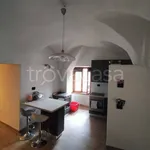 Rent 2 bedroom apartment of 50 m² in Dimaro Folgarida