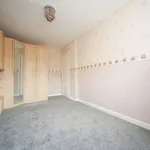 Rent 3 bedroom house in North West England