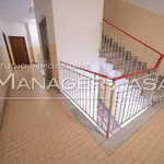 Rent 2 bedroom apartment of 69 m² in Chiavari