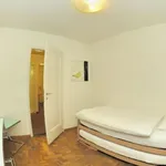 Miete 3 Schlafzimmer wohnung von 65 m² in Zürich