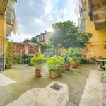 Rent 2 bedroom apartment of 41 m² in Turin