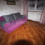 Rent 6 bedroom house of 200 m² in Szczecin