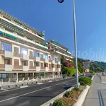 Rent 1 bedroom apartment of 42 m² in Bergeggi