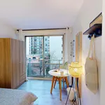 Louez une chambre de 77 m² à Paris