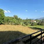 Rent 3 bedroom apartment of 70 m² in Tagliacozzo