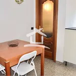 2-room flat via Alfieri, 27, Centro Storico, Moncalieri