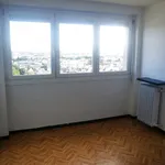 Appartement de 57 m² avec 3 chambre(s) en location à BEAUVAIS