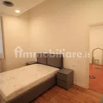 Rent 3 bedroom apartment of 75 m² in Turin