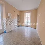 Rent 4 bedroom apartment of 110 m² in Turin