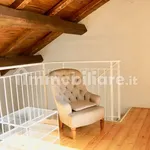 Rent 3 bedroom house of 131 m² in Rome