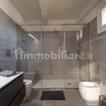 Rent 3 bedroom apartment of 122 m² in Padua