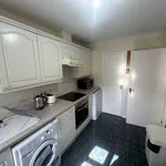 Rent 1 bedroom apartment in City of Edinburgh