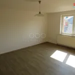 Rent 3 bedroom apartment in Opava