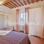 2-room flat via Piandaccoli 8/10, Lastra a Signa