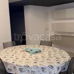 Rent 2 bedroom apartment of 55 m² in Trani