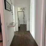 Rent 4 bedroom apartment of 110 m² in Verbania