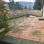 Rent 5 bedroom apartment of 120 m² in Bagno a Ripoli