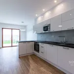 Rent 1 bedroom house of 200 m² in Prague