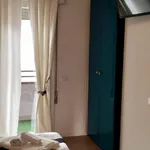 Rent 1 bedroom apartment in Padua