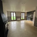 Maison de 75 m² avec 4 chambre(s) en location à Fontaine-Notre-Dame