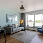 Rent 2 bedroom apartment of 55 m² in Wolfsburg