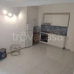 Rent 1 bedroom apartment of 50 m² in Anacapri