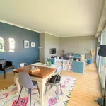 Appartement de 122 m² avec 5 chambre(s) en location à Cholet