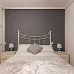 Alquilar 2 dormitorio apartamento en valencia