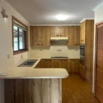 Rent 4 bedroom house in Harkness