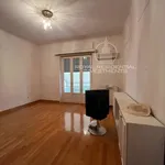 Rent 1 bedroom apartment of 127 m² in Athens