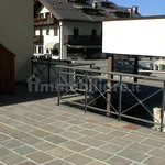 4-room flat via Nazionale 48, San Vito, San Vito di Cadore