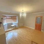 Four Bedroom House in Anthony Close, Watford, WD19 4NA