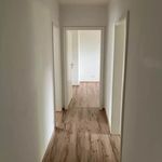 Etagenwohnung: 2 Zimmer - Mozartstraße27 in Marl - Vivawest GmbH