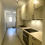 Rent 1 bedroom apartment in Kessel-Lo