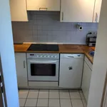 Rent 3 bedroom apartment of 77 m² in Frankfurt am Main