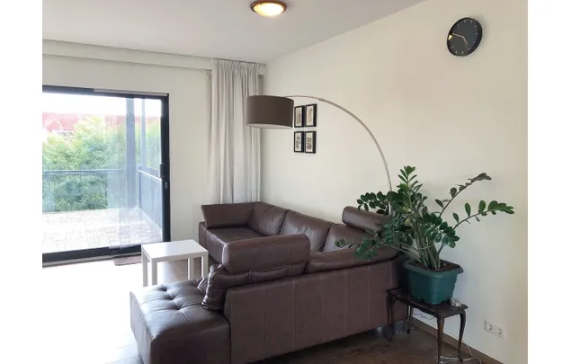 Huur 2 slaapkamer appartement van 85 m² in Amsterdam