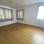 Rent 5 bedroom house in Papakura