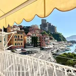 4-room flat good condition, Pugliola, Solaro, Lerici