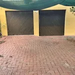 Rent 1 bedroom house in Cape Town