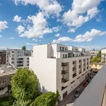 Rent 2 bedroom apartment of 54 m² in Vienna