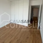 Apartamento T1 para alugar em Maia