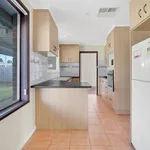 Rent 3 bedroom house in Epping, VIC 3076