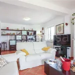 Rent 4 bedroom house of 1 m² in Realmonte