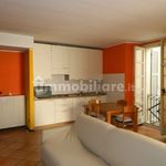 2-room flat via Parravicini 23, Centro, Sondrio