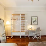 Alquilo 4 dormitorio apartamento de 200 m² en Barcelona