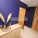 Rent 2 bedroom apartment of 42 m² in Wałbrzych